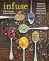 Infuse: Herbal te...