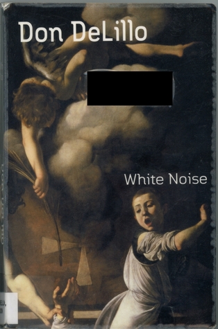 White Noise