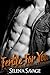 Fertile For You (A Mom-To-Be Erotic Romance Bundle)