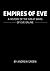 Empires of EVE: A History of the Great Wars of EVE Online