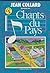 Chants du pays, volume 2: 16 chansons à répondre du Québec