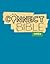 Connect Bible NRSV
