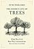 The Hidden Life of Trees: What They Feel, How They Communicate—Discoveries from a Secret World