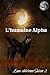 L'humaine Alpha, tome 3