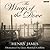 The Wings of the Dove by Henry James