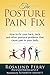 The Posture Pain Fix by Rosalind Ferry