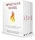 Impactivity Guides Box Set: Guides 1 - 5