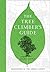 The Tree Climber’s Guide