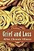 Grief and Loss After Chronic Illness
