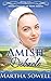 Amish Debacle (Amish Countr...