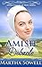 Amish Debacle (Amish Country of Hope Series #1)