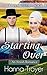 Starting Over (Rebekah & Eliza #4)