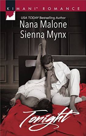 Tonight: City of Sin / Shipwrecked (Paperback)