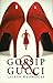 Gossip & Gucci
