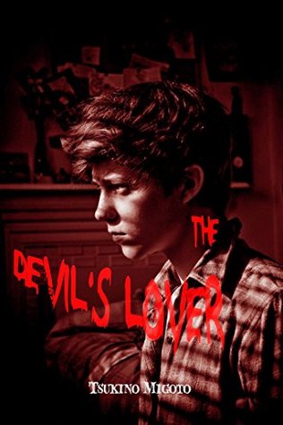 The Devil's Lover (Shared Universe)