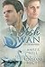 Ash Swan (Cob Brothers Book 1)
