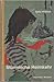 Stürmische Heimkehr (Family Tree Series # 4)