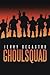 Ghoulsquad