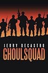Ghoulsquad