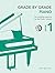 Grade by Grade - Piano (Gra...