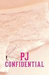 PJ Confidential