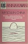My Soul in China