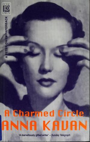 A Charmed Circle (Paperback)