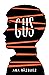 Gus