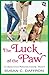 The Luck of the Paw (An Alpine Grove Romantic Comedy Book 9)