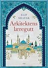 Arkitektens læregutt
