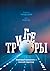 Триггеры: Формируй привычки — закаляй характер