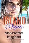 Island Rogue