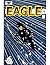 Eagle The Original Adventures #1 by Jack Herman