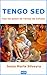 TENGO SED.: Tras los pasos de Teresa de Calcuta (Spanish Edition)