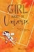 Girl Against the Universe