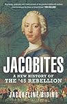 Jacobites: A New ...