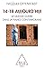 14-18 aujourd'hui : la Gran...