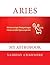 Aries: My AstroBook