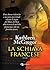 La schiava francese