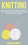 Knitting: Learn H...