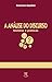 A análise do discurso : História e práticas