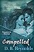 Compelled (Vampires in Amer...