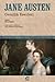 Jane Austen: Gençlik Eserleri