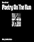 Poetry On The Run