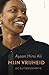 Mijn vrijheid by Ayaan Hirsi Ali