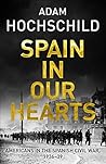 Spain in Our Hear...