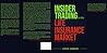 Insider Trading i...