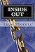 INSIDE OUT