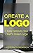 Create a Logo: 7 Easy Steps to Your Client’s Dream Logo (Graphic Design, Logo Design, Brainstorm, Branding, Clients, Sketching)