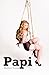 Papi